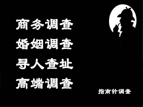 仪征侦探可以帮助解决怀疑有婚外情的问题吗