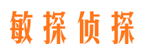 仪征寻人公司